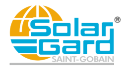 SolarGard-01